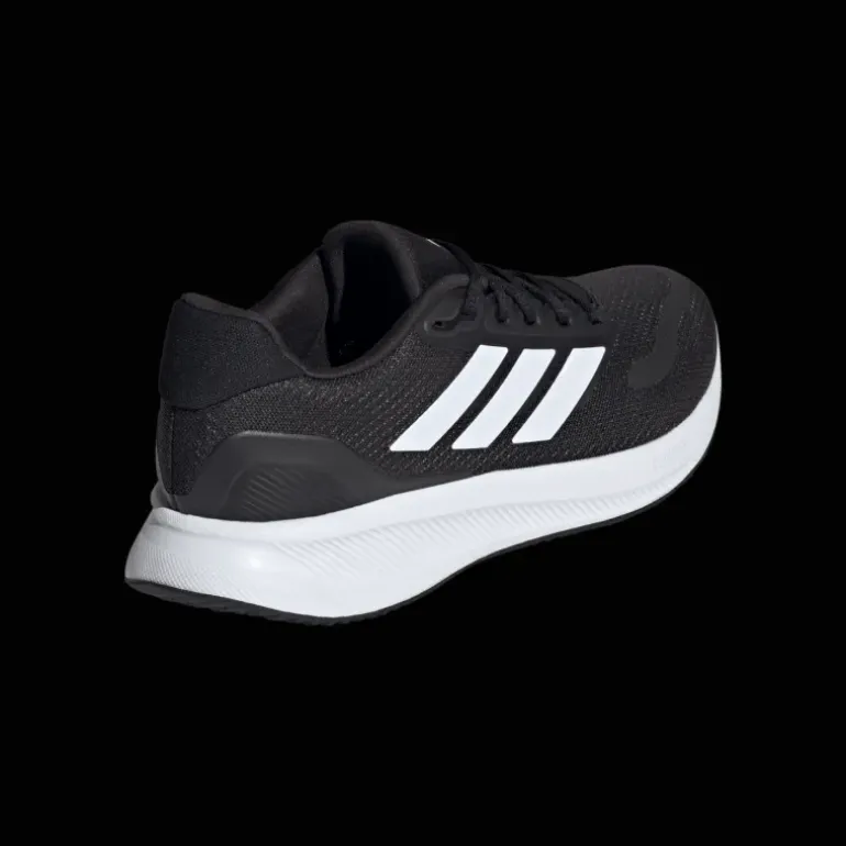 Runfalcon 5, fritidsskor, herr - Fritidsskor & Sneakers - Runfalcon 5, fritidsskor, herr