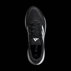 Runfalcon 5, fritidsskor, herr - Fritidsskor & Sneakers - Runfalcon 5, fritidsskor, herr
