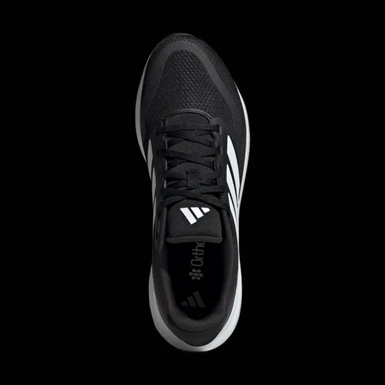Runfalcon 5, fritidsskor, herr - Fritidsskor & Sneakers - Runfalcon 5, fritidsskor, herr