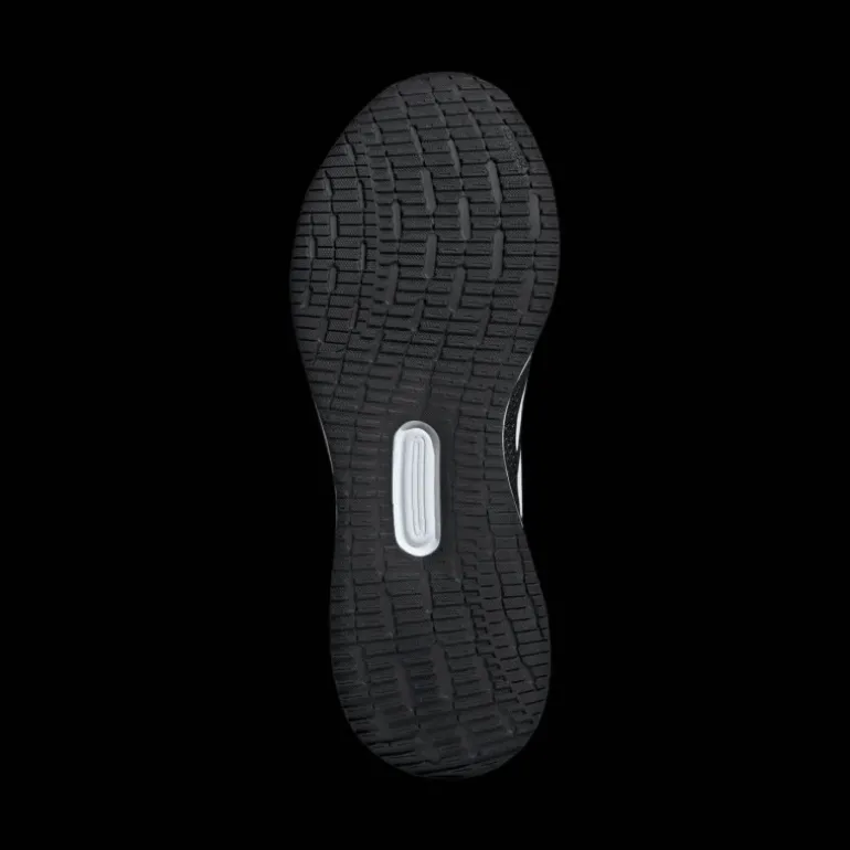 Runfalcon 5, fritidsskor, herr - Fritidsskor & Sneakers - Runfalcon 5, fritidsskor, herr