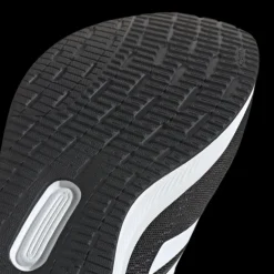 Runfalcon 5, fritidsskor, herr - Fritidsskor & Sneakers - Runfalcon 5, fritidsskor, herr