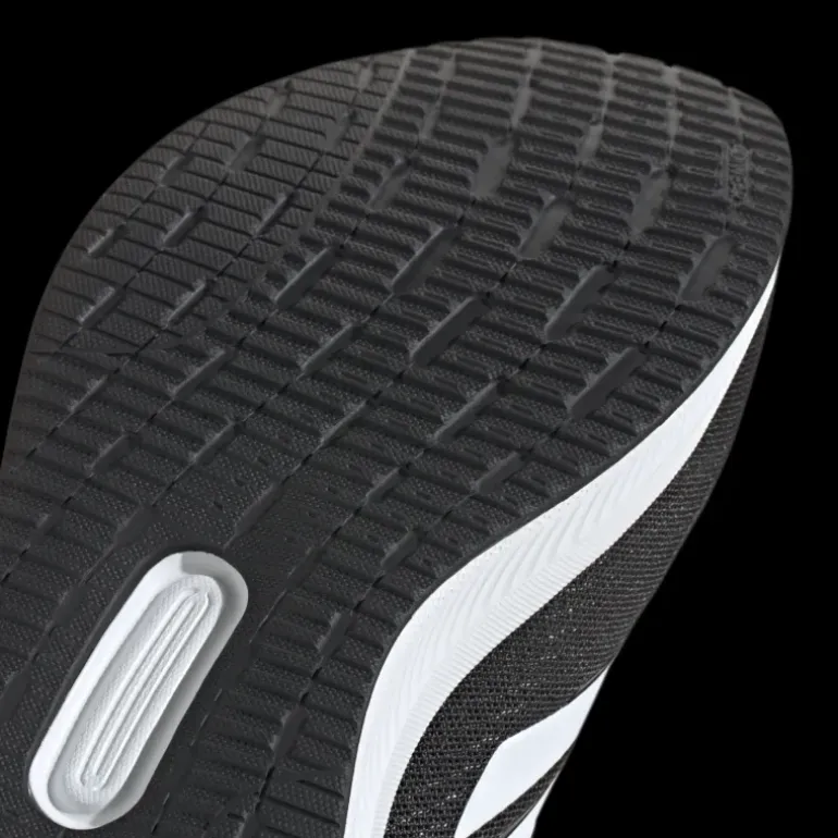 Runfalcon 5, fritidsskor, herr - Fritidsskor & Sneakers - Runfalcon 5, fritidsskor, herr