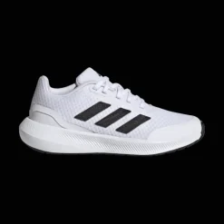 Runfalcon 3.0, joggningssko, junior - Löparskor Barn - Runfalcon 3.0, joggningssko, junior