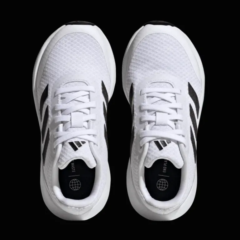 Runfalcon 3.0, joggningssko, junior - Löparskor Barn - Runfalcon 3.0, joggningssko, junior