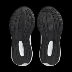 Runfalcon 3.0, joggningssko, junior - Löparskor Barn - Runfalcon 3.0, joggningssko, junior