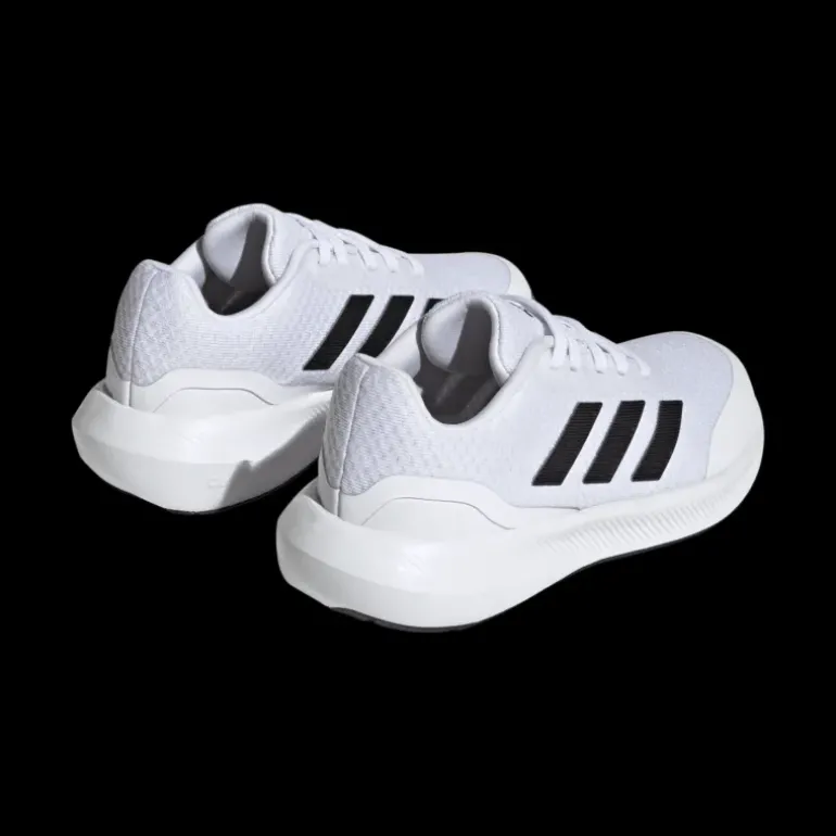 Runfalcon 3.0, joggningssko, junior - Löparskor Barn - Runfalcon 3.0, joggningssko, junior