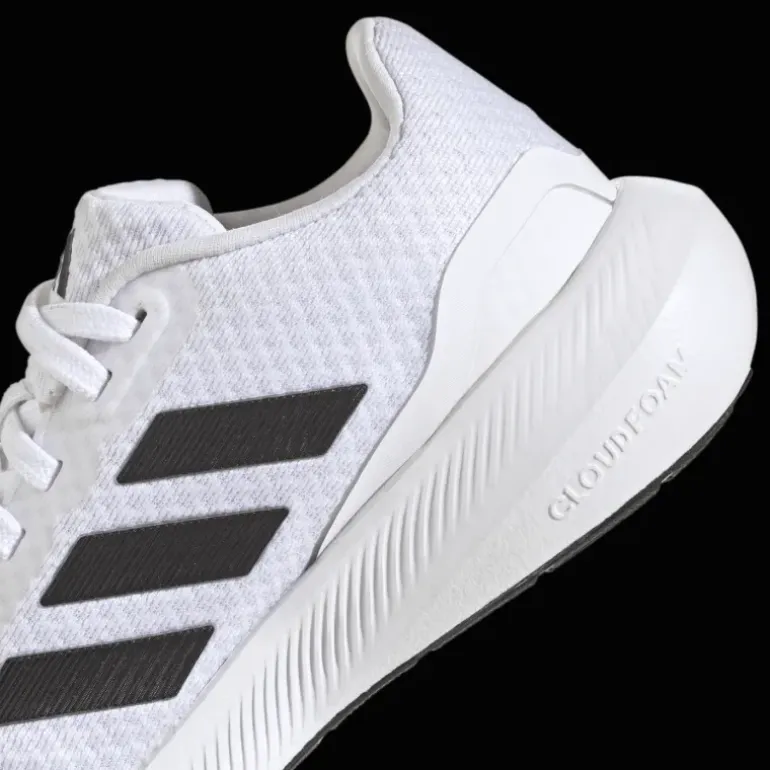 Runfalcon 3.0, joggningssko, junior - Löparskor Barn - Runfalcon 3.0, joggningssko, junior