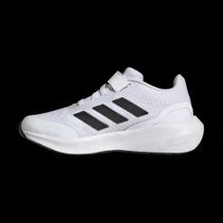 Runfalcon 3.0, joggningssko, junior - Löparskor Barn - Runfalcon 3.0, joggningssko, junior