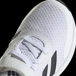 Runfalcon 3.0, joggningssko, junior - Löparskor Barn - Runfalcon 3.0, joggningssko, junior