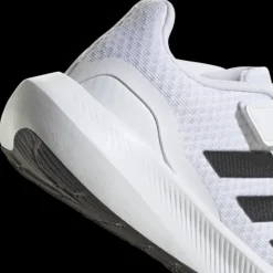 Runfalcon 3.0, joggningssko, junior - Löparskor Barn - Runfalcon 3.0, joggningssko, junior