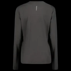 Run Favorite Long Sleeve Tee, träningströja dam - Träningströjor - Run Favorite Long Sleeve Tee, träningströja dam