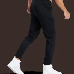 Run Favorite Tapered Pant, träningsbyxor, herr - Träningsbyxor - Run Favorite Tapered Pant, träningsbyxor, herr