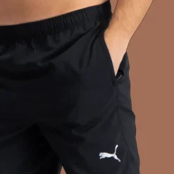Run Favorite Tapered Pant, träningsbyxor, herr - Träningsbyxor - Run Favorite Tapered Pant, träningsbyxor, herr