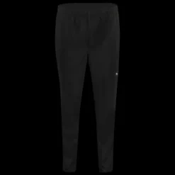 Run Favorite Tapered Pant, träningsbyxor, herr - Träningsbyxor - Run Favorite Tapered Pant, träningsbyxor, herr