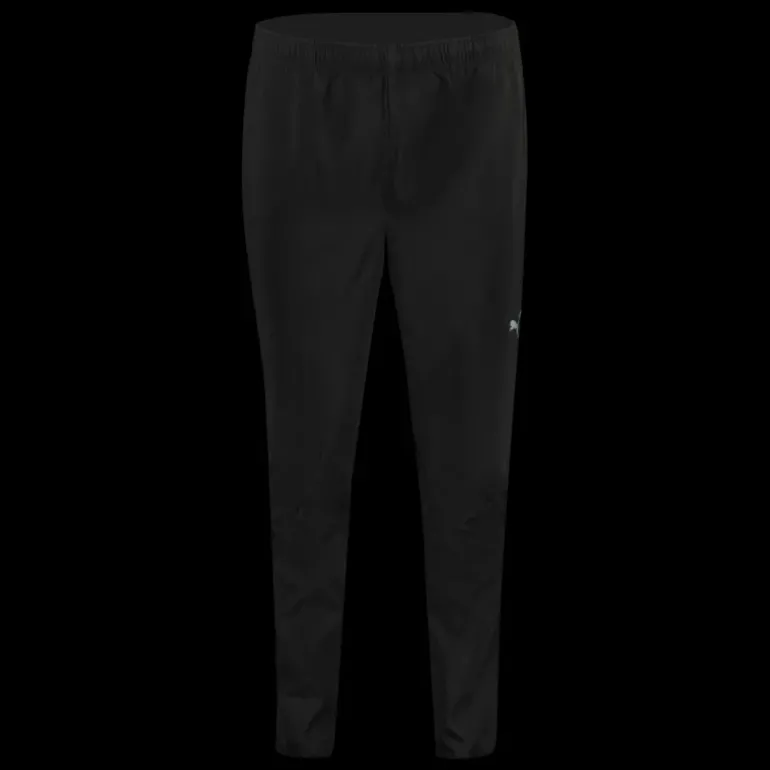Run Favorite Tapered Pant, träningsbyxor, herr - Träningsbyxor - Run Favorite Tapered Pant, träningsbyxor, herr