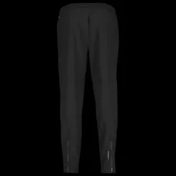Run Favorite Tapered Pant, träningsbyxor, herr - Träningsbyxor - Run Favorite Tapered Pant, träningsbyxor, herr