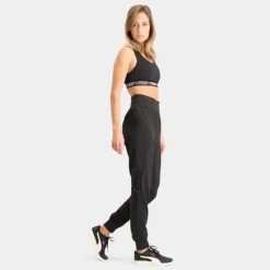 Run Favorite Tapered Pant, träningsbyxor, dam - Träningskläder Dam - Run Favorite Tapered Pant, träningsbyxor, dam