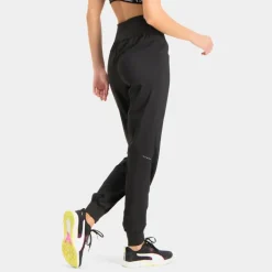Run Favorite Tapered Pant, träningsbyxor, dam - Träningskläder Dam - Run Favorite Tapered Pant, träningsbyxor, dam