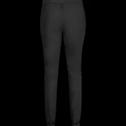 Run Favorite Tapered Pant, träningsbyxor, dam - Träningskläder Dam - Run Favorite Tapered Pant, träningsbyxor, dam