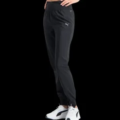 Run Favorite Tapered Pant, träningsbyxor, dam - Träningskläder Dam - Run Favorite Tapered Pant, träningsbyxor, dam