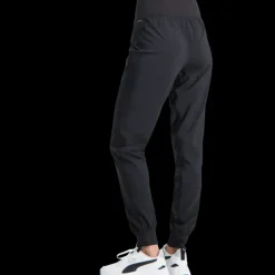 Run Favorite Tapered Pant, träningsbyxor, dam - Träningskläder Dam - Run Favorite Tapered Pant, träningsbyxor, dam