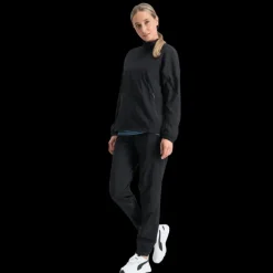 Run Favorite Tapered Pant, träningsbyxor, dam - Träningskläder Dam - Run Favorite Tapered Pant, träningsbyxor, dam