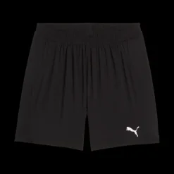 Run Favorite Velocity Woven 2In1 Short, löparshorts, herr - Träningsshorts - Run Favorite Velocity Woven 2In1 Short, löparshorts, herr