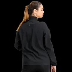 Run Favorite Woven Jacket, löparjacka, dam - Träningsjackor - Run Favorite Woven Jacket, löparjacka, dam