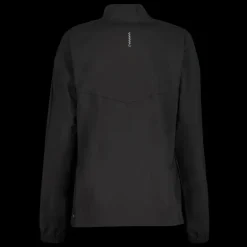 Run Favorite Woven Jacket, löparjacka dam - Träningsjackor - Run Favorite Woven Jacket, löparjacka dam