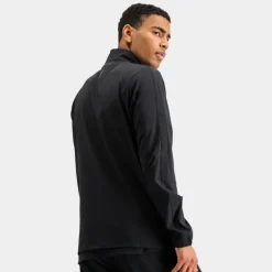 Run Favorite Woven Jacket, löparjacka, herr - Träningsjackor - Run Favorite Woven Jacket, löparjacka, herr