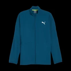 Run Favorite Woven Jacket, löparjacka, herr - Träningsjackor - Run Favorite Woven Jacket, löparjacka, herr