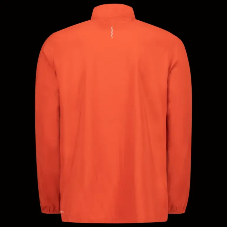 Run Favorite Woven Jacket, löparjacka, herr - Träningsjackor - Run Favorite Woven Jacket, löparjacka, herr