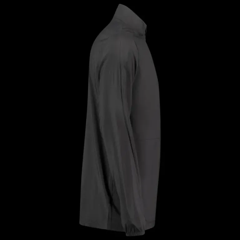 Run Favorite Woven Jacket, löparjacka, herr - Träningsjackor - Run Favorite Woven Jacket, löparjacka, herr