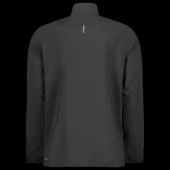 Run Favorite Woven Jacket, löparjacka, herr - Träningsjackor - Run Favorite Woven Jacket, löparjacka, herr