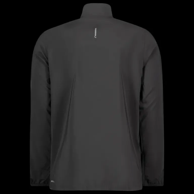 Run Favorite Woven Jacket, löparjacka, herr - Träningsjackor - Run Favorite Woven Jacket, löparjacka, herr