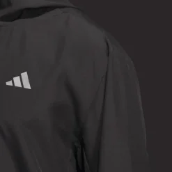 Run It Jacket, löparjacka, herr - Träningsjackor - Run It Jacket, löparjacka, herr