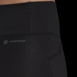 Running Essentials Tights, löpartights dam - Träningstights - Running Essentials Tights, löpartights dam