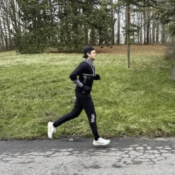 Running Vest, löparväst, unisex - Vätskeryggsäckar - Running Vest, löparväst, unisex