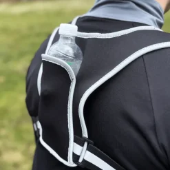 Running Vest, löparväst, unisex - Vätskeryggsäckar - Running Vest, löparväst, unisex