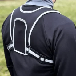 Running Vest, löparväst, unisex - Vätskeryggsäckar - Running Vest, löparväst, unisex