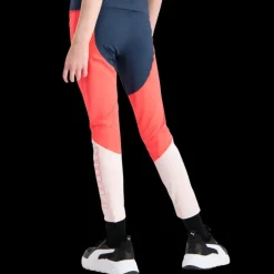 Runtrain 7/8 Tights, träningstights, junior - Träningsbyxor & Tights - Runtrain 7/8 Tights, träningstights, junior