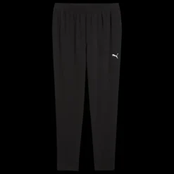 Run Velocity Tapered Pant, träningsbyxor, herr - Träningsbyxor - Run Velocity Tapered Pant, träningsbyxor, herr
