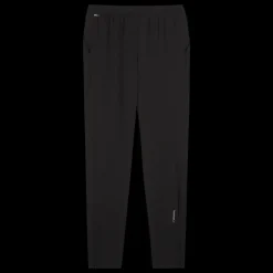 Run Velocity Tapered Pant, träningsbyxor, herr - Träningsbyxor - Run Velocity Tapered Pant, träningsbyxor, herr