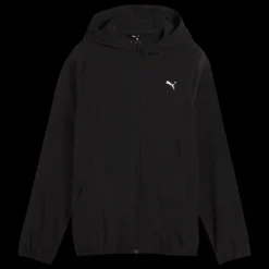 Run Velocity Woven Jacket, löparjacka, dam - Träningsjackor - Run Velocity Woven Jacket, löparjacka, dam