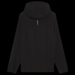Run Velocity Woven Jacket, löparjacka, dam - Träningsjackor - Run Velocity Woven Jacket, löparjacka, dam