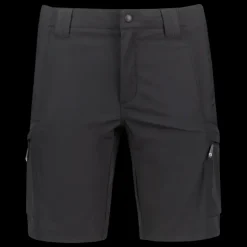 Rush EVO Short, shorts - Jaktbyxor - Rush EVO Short, shorts
