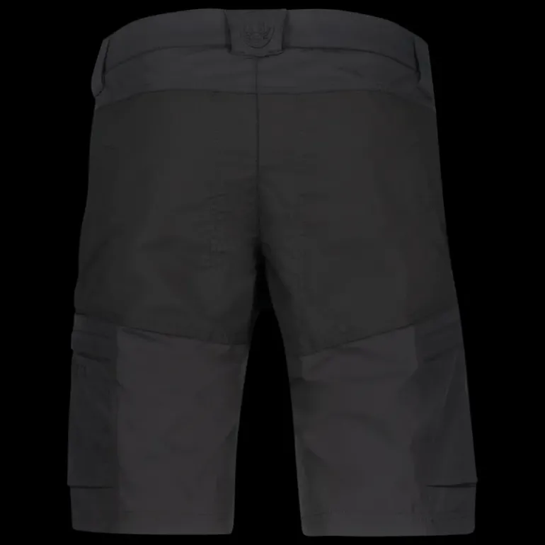 Rush EVO Short, shorts - Jaktbyxor - Rush EVO Short, shorts