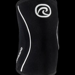 RX Elbow Sleeve 5mm, armbågsskydd senior - Armbåge - RX Elbow Sleeve 5mm, armbågsskydd senior
