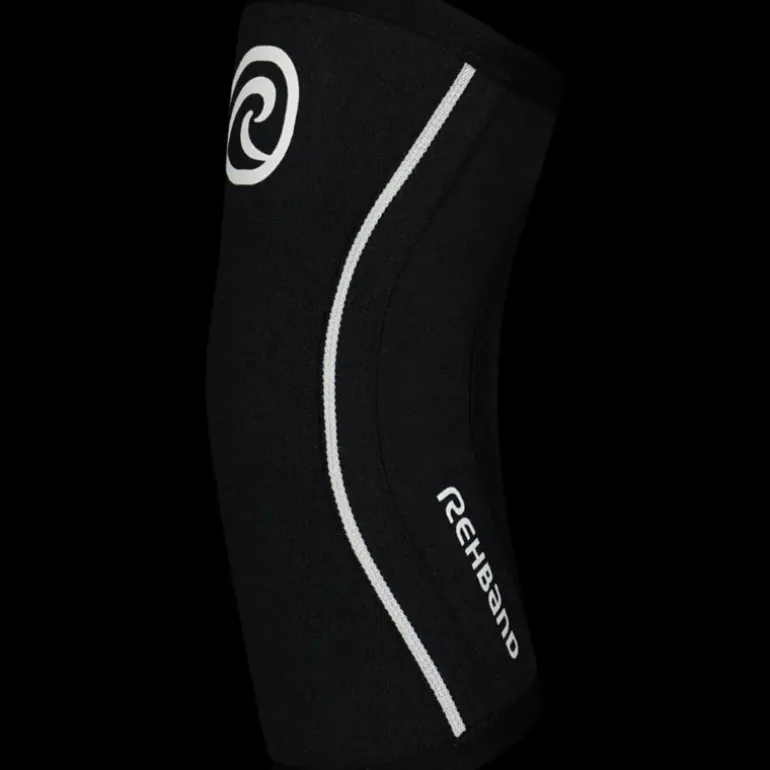 RX Elbow Sleeve 5mm SR - Armbåge - RX Elbow Sleeve 5mm SR