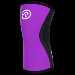 RX Knee-Sleeve 5 mm, knästöd - Knä - RX Knee-Sleeve 5 mm, knästöd